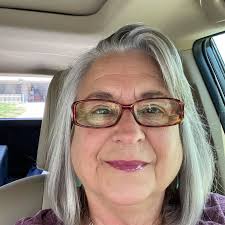 Alternative garbage collection services?