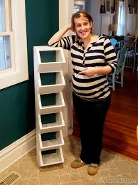 Mudroom Cubbies Storage For Hats