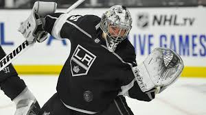 Ian@themathteam.com lucky break, released 28 april 2019 1. How Jonathan Quick Helped Jack Campbell Turn Career Around Sportsnet Ca