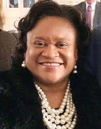 Education foundation appoints six new board members