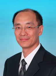 School of Economics and Management