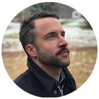 Weekly Roundup August 21: Bloc Students And Designers