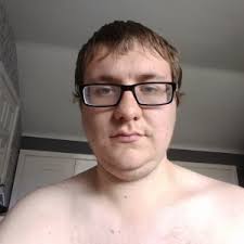 Technology Connections: "Hilton's Homewood Suites and M…"