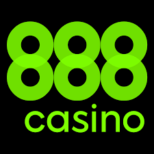 Online Casino NJ | Up To $500 Welcome Bonus | 888casino™ New Jersey