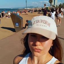 Yessssss!!!! Please!!!!