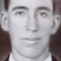 Felicio Lentini (1897–1981)