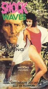 eric brochu › moviereview