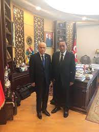 1953 yılında dünyaya gelen alaattin çakıcı aslen trabzon, arsin i̇lçesi, fındıklı köyü nüfusuna bağlıdır. Alaattin Cakici Alattincakici Twitter