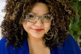 Pasadena Archives ~ L.A. TACO