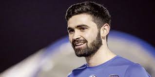 جميع اهداف ● عمر السومه ● من ضربات حرة مع الأهلي في الدوري السعودي ◄ 14 هدف hd. ØªØ·ÙˆØ±Ø§Øª Ø¬Ø¯ÙŠØ¯Ø© ÙÙŠ Ù…Ù„Ù Ø±Ø­ÙŠÙ„ Ø¹Ù…Ø± Ø®Ø±Ø¨ÙŠÙ† Ø¹Ù† Ø§Ù„Ù‡Ù„Ø§Ù„ ÙˆÙ…ÙˆÙ‚Ù Ø§Ù„Ø²Ù…Ø§Ù„Ùƒ Ø§Ù„Ù…ØµØ±ÙŠ