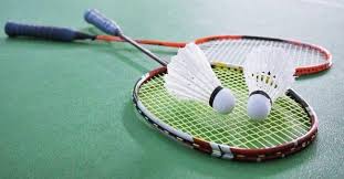 The badminton association of malaysia (bam) is the sport's governing body in malaysia, affiliated to the badminton world federation (bwf), the badminton asia (ba). Kuiz Permainan Badminton Physical Ed Quizizz