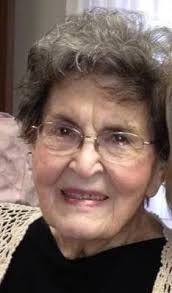 Sarah Sagor Obituary (2016)