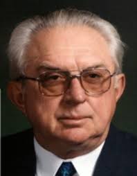 Roger F. Schultz Obituary August 29, 2005