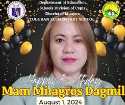 Happy Birthday Ms. Lore and Drake!! 🎉🥳❤️