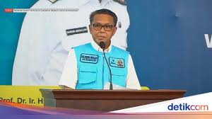 Nurdin abdullah menangi pilkada sulsel versi qc. Mwz8ufyl65h5pm