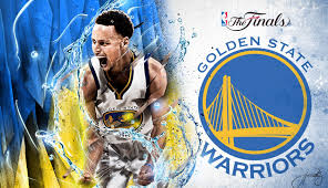 Steph wallpaper i made a while back. Stephen Curry Wallpapers Hd Stephen Curry Golden States Warriors 1680x970 Download Hd Wallpaper Wallpapertip