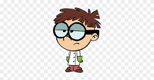 The loud house encyclopedia is a fandom tv community. In An Alternate Universe Where The Sisters Are Boys Loud House Levi Loud Free Transparent Png Clipart Images Download