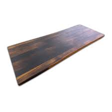 Table Top Table Mooreoak Reclaimed Wood Solid Oiled With Tree Edge 260x100x6 Cm Unique Table Top Wood Reclaimed Wood