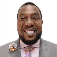 Jean Benjamin (@jean.benjamin.167) • Facebook