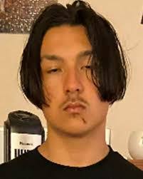 Daniel Albus's Instagram, Twitter & Facebook