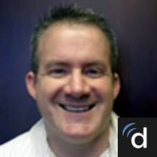 Robert Bedgood's Instagram, Twitter & Facebook