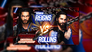 Wwe elimination chamber 2021 is an upcoming wwe network event and the 11th annual event developed under the elimination chamber chronology. Wwe Elimination Chamber 2021 One V One Version Match Card Remake Parts Psd Wwe Mc Youtube