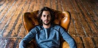 Chi è la fidanzata di gianmarco tamberi, chiara bontempi? Gossip Pagina 21 Di 1088 Spettegolando