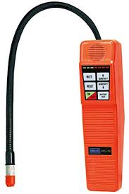 Peak function pressing peak button to mark the maximum leakage value that is achieved. Top 10 Ywsnytemyej Refrigerant Leak Detectors Of 2021 Best Reviews Guide