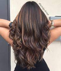Pin On Hair And Nails And Makeup