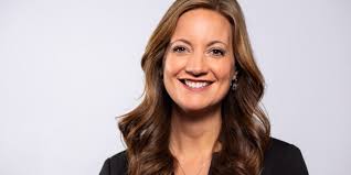 WTMJ Conversations: Shari Black