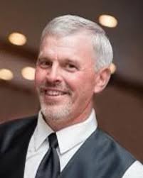 Randall “Randy” John Bohr, Ossian, Iowa, August 16, 2023