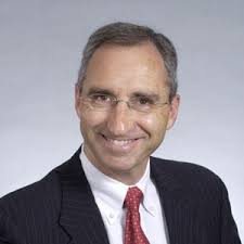 Background: The 2014 Business Education Jam