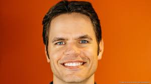 Downtown Atlanta tech hub: John Yates, Jewel Burks Solomon react