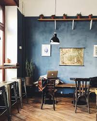 Doitbutdoitnow Berliner Cafe Tipps Cafe Kraft In Prenzlauer Berg Cafe Bester Kaffee