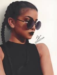 Portrait. I like to do this type of drawing, soon I will do a new job.  Thank you. Video: