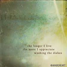 Haiku Poem By D D Aspiras Follow Ahaikuheart On Instagram Haiku Poems Haiku Poetry Funny Haiku