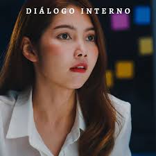 Jaime Mendiola (@MendiolaJI)