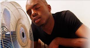 CASSEL AIR CONDITIONING & HEATING SERVICE