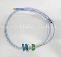 Bently Nevada 330101-00-08-10-02-00 - 3300 XL 8mm Proximity ...