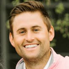 Claire Herzog and Michael Roane's Wedding Website