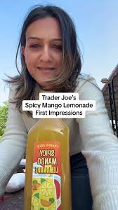 #groceryhaul #groceryshopping #traderjoesreview #tastetest #traderjoeshaul  #foryou #fyp