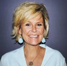 Higgins joins Toles, Temple & Wright