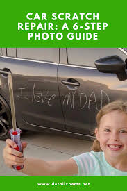 Explore other popular automotive near you from over 7 million businesses with over 142 million reviews and opinions from yelpers. Pin On Car Cleaning And Maintenance Tips