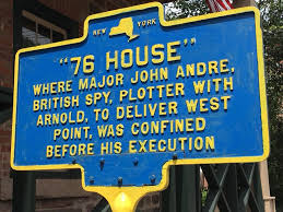 Image result for Tappan Yellow 1983 Tappan