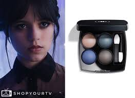 Wednesday (Netflix) Clothes, Style, Outfits, Fashion