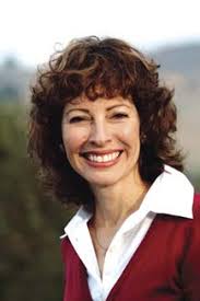 Lamorinda Weekly issue 12 volume 1