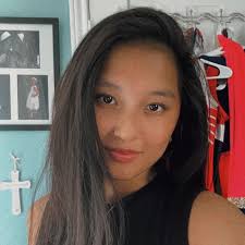 Hope Bowers and Jett Wiseman's Wedding Website