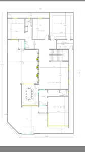 تويتر Indian House Plans Villa Plan Floor Plans