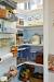 Ceiling Pantry Lights