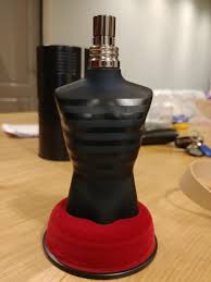 The fragrance is a reinterpretation or enhanced version of the popular original le male from 1995. Ultra Male Edt Shop Clothing Shoes Online